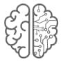 feature_logo