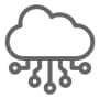 feature_logo