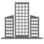 feature_logo