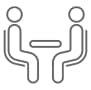 feature_logo