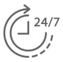 feature_logo